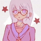 氧