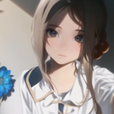 不想输