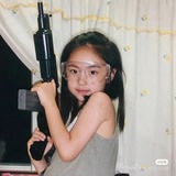 椰椰