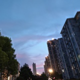 yueyue