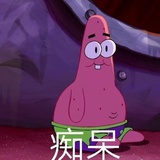 可可是只猪