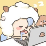 豆友zxq4C_Mitg