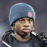 豆友饲养智慧😼