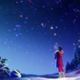 飞絮