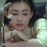 小兔叽