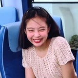 噜吧噜吧