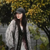 Evanthe