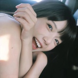 豆友l9FjgnKS44