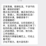 豆友-1DiPQwQwU