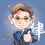 豆友264638348