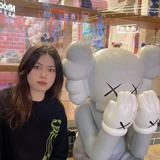 微信用户