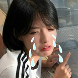 李京泽之妻艾紗