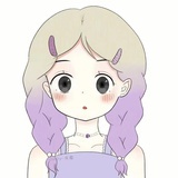 豆友kuUbAuW3FE