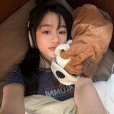 犯困嫌疑人