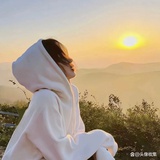 清新柠檬茶