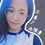 懒人神起