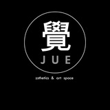 觉艺术空间