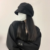 豆友lzw_5YPVfQ