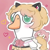 无敌的momo