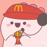 momomi