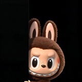 放假但是别下雨