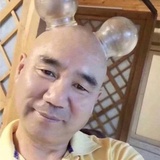 豆友8WA0er0FG4