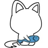 豆友PY13xPYF0I