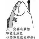 豆友0I6HqdLNbM