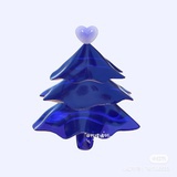 豆友ceUA1tnAoE