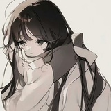 今天喝茉莉奶绿