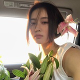 月岛螢