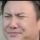 懒洋洋