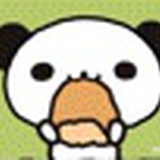豆友1pGjazjdfc