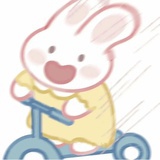 豆友264771017