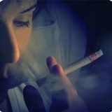 重复的角色