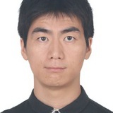 bobono