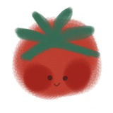 Laurence