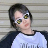 今天睡懒觉