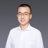 心理咨询刘小丰