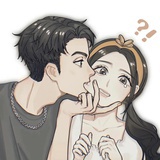 好柿花生