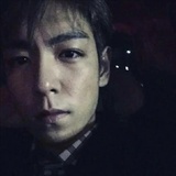 hyx
