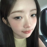 栗噔小薯☆