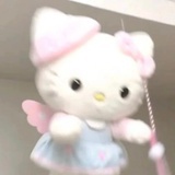 盐茶柚和甜橙柚