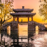 浮云偏光