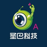 圣巴科技
