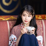 远野纱夜