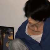 琳琅满目