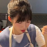 金硕珍珍子