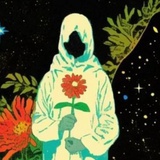 火星幽灵