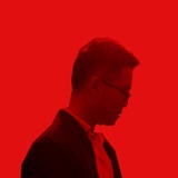 书组的小编